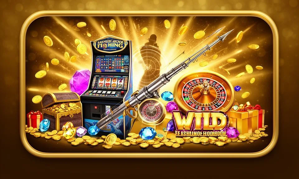 Four Things Worth Knowing About bet165